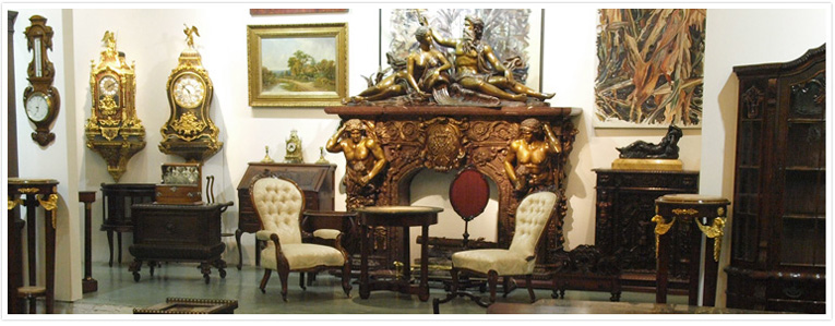 1693614270132496.jpg 1.jpg