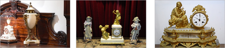 1693614327132176.jpg 2.jpg