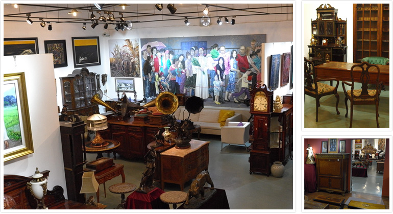 1693614342114633.jpg 3.jpg