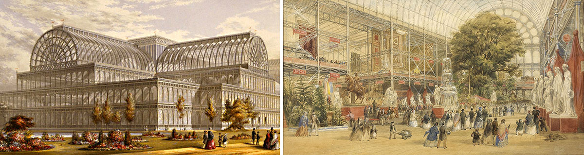 1694765025663558.jpg C2.jpg