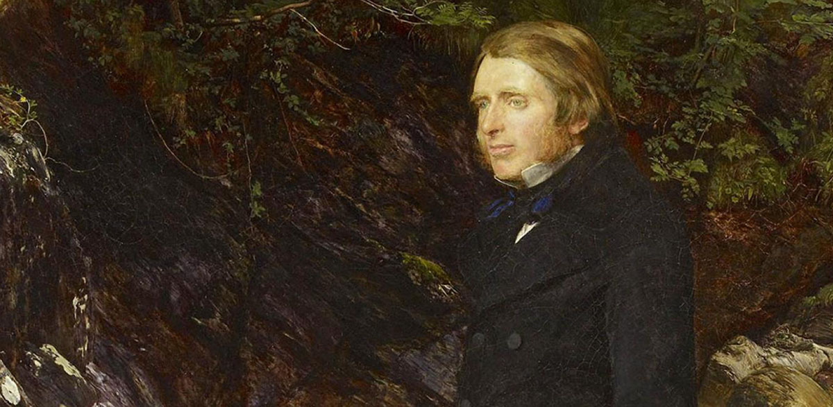 1694765038152594.jpg C3.jpg