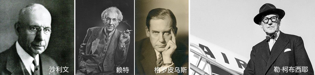 1694765058130949.jpg C5.jpg