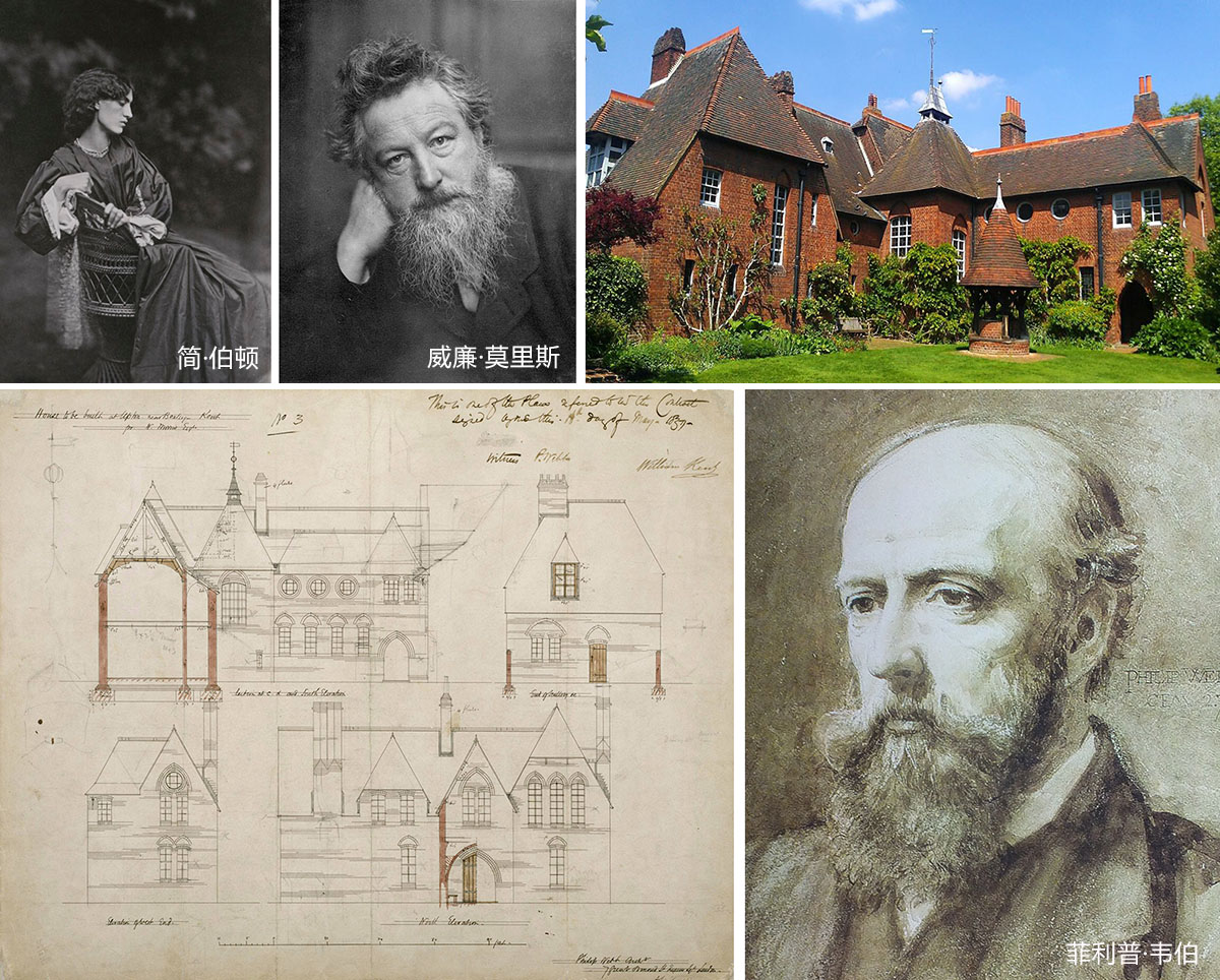 1694765074128745.jpg C6.jpg