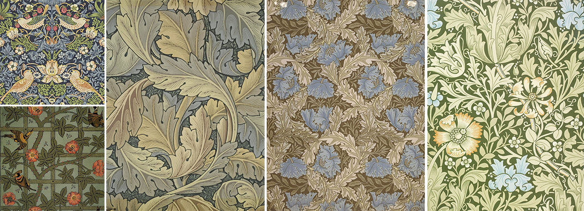 1694765105163781.jpg C9.jpg