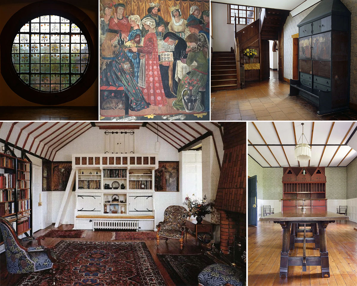 1694765137277890.jpg C8.jpg