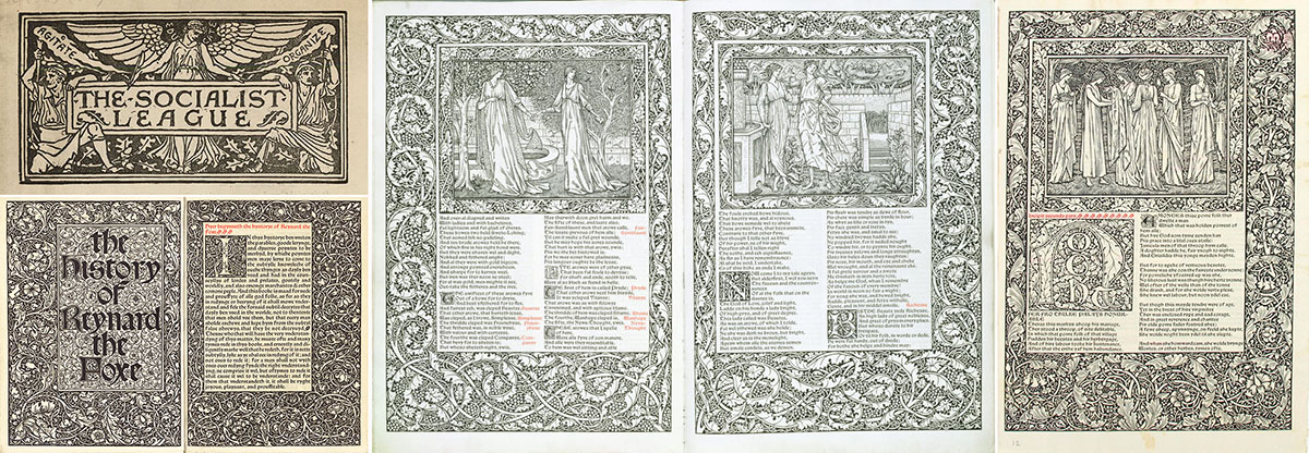 1694765147137625.jpg C10.jpg