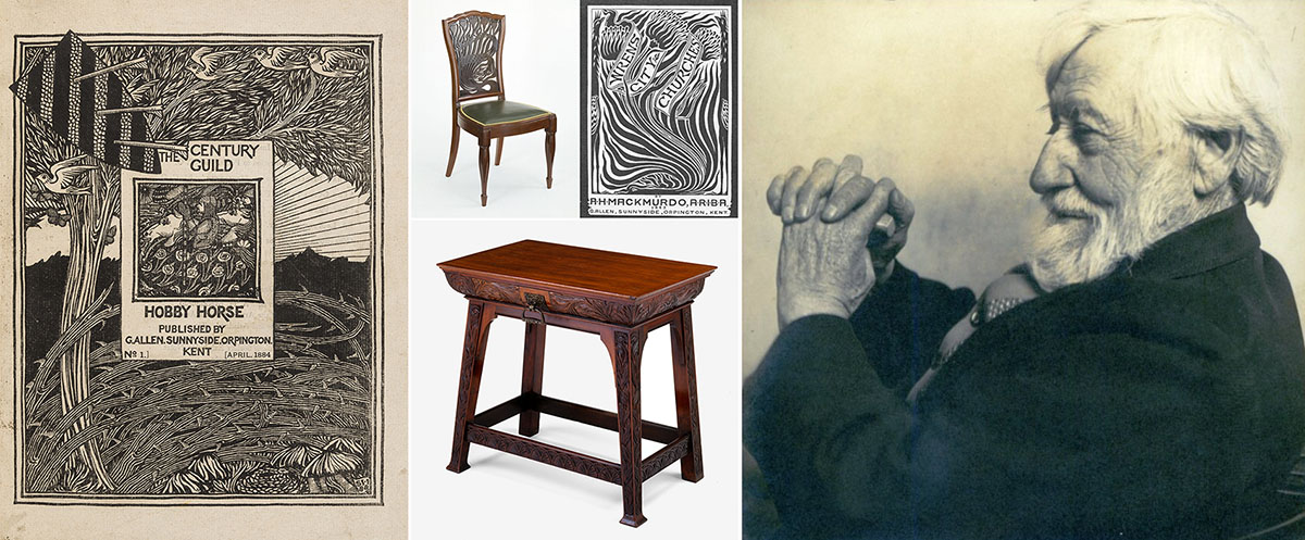 1694765156952932.jpg C11.jpg