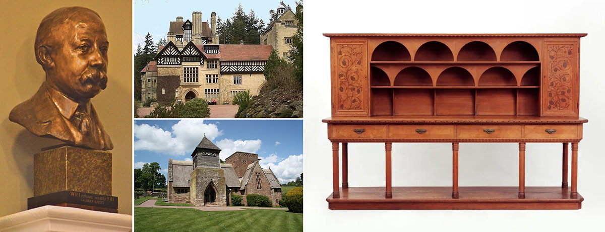 1694765164677864.jpg C12.jpg