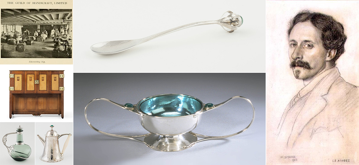 1694765174419716.jpg C13.jpg