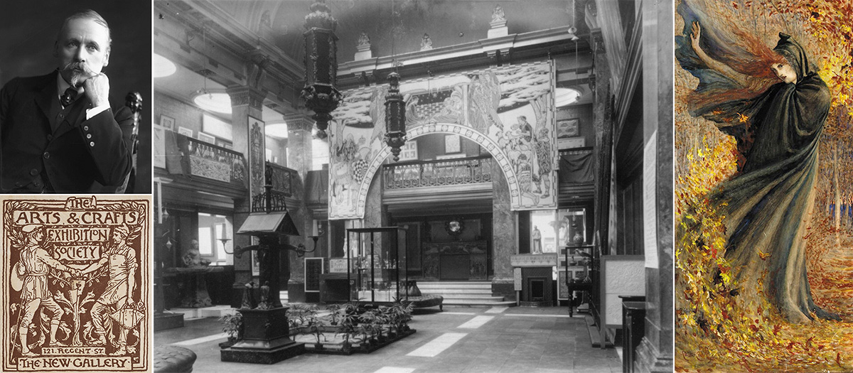 1694765185767317.jpg C14.jpg