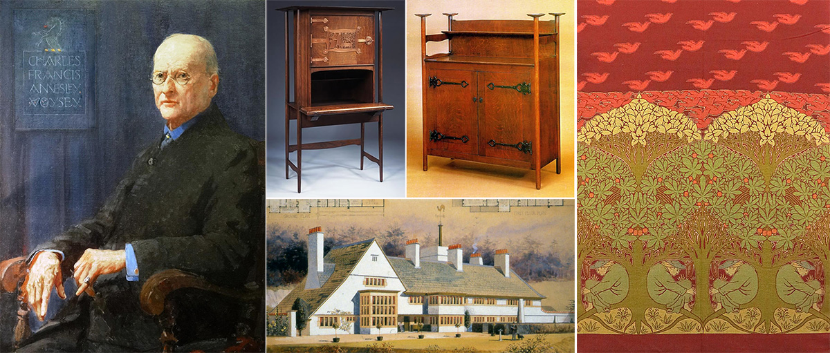 1694765194172671.jpg C15.jpg