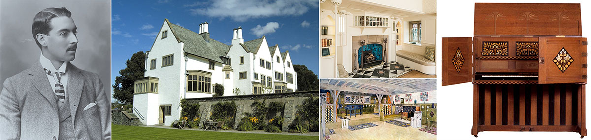 1694765201161885.jpg C16.jpg