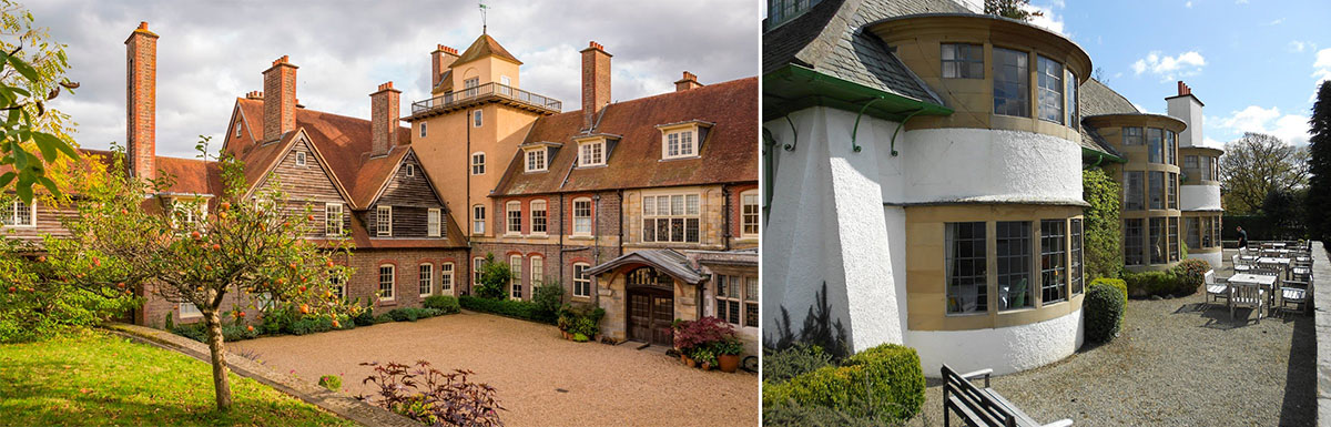 1694765208141001.jpg C17.jpg