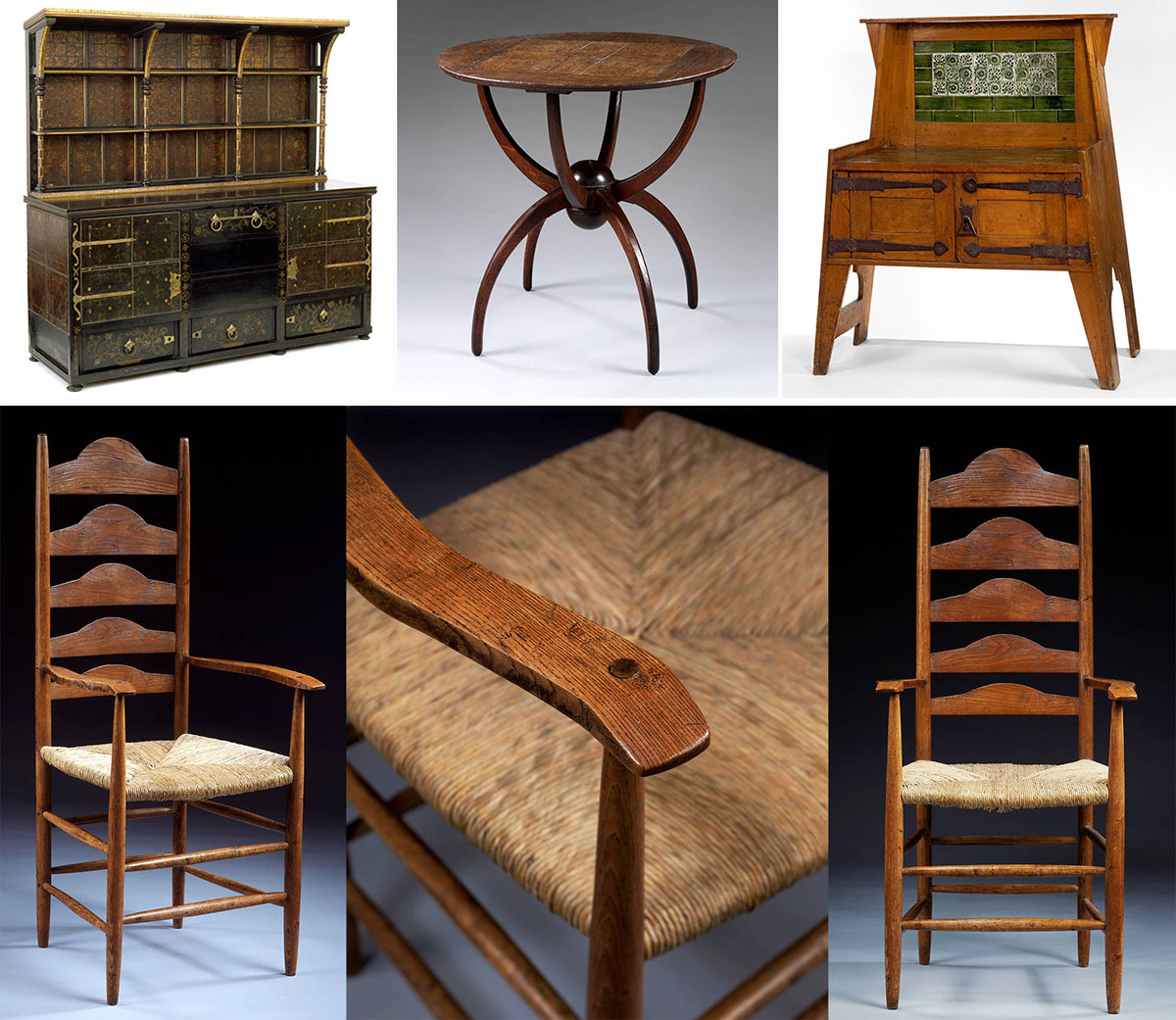 1694765216177501.jpg C18.jpg