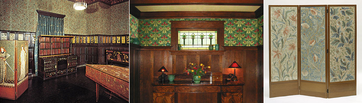 1694765238961623.jpg C19.jpg