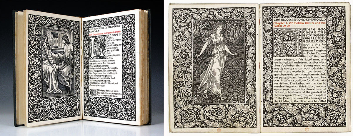 1694765248209331.jpg C20.jpg